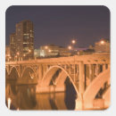 Pesquisar por saskatchewan adesivos Missão