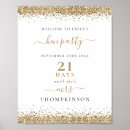 Pesquisar por literatura pôsteres Elegante