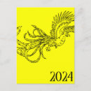 Pesquisar por chinese new year cartoes postais Feliz