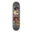 Pesquisar por mulher skates Feminino