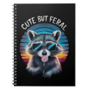 Pesquisar por meme cadernos de notas Piada