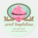 Pesquisar por selo do cupcake Padaria