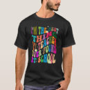 Pesquisar por o melhor professor camisetas Professores