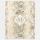 Pesquisar por rolo mantas Elegante