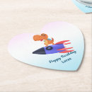 Pesquisar por dinossauro porta copos Partido