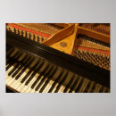 Pesquisar por teclado de piano pôsteres Teclas