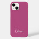 Pesquisar por cor roxa iphone capas Nome