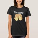 Pesquisar por pota camisetas Vegetal