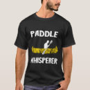 Pesquisar por jangada camisetas Caiaque