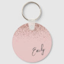 Pesquisar por pincel chaveiros For her