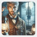 Pesquisar por lanternas de papel adesivos Qualquer pessoa