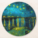 Pesquisar por france porta copos França