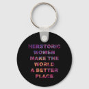 Pesquisar por feministas chaveiros For her
