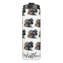 Pesquisar por pneus canecas Corrida