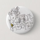 Pesquisar por merchbooth botons Hip hop
