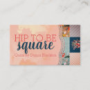 Pesquisar por filtros cartao de visita Colcha