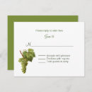 Pesquisar por uvas verdes convites Rsvp