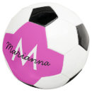 Pesquisar por cor rosa bola futebol For kids