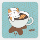 Pesquisar por café da manhã artesanato material Engraçado