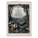 Pesquisar por paisagem romântica cartoes Vintage