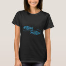 Pesquisar por pescaria camisetas Caminhada