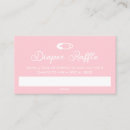 Pesquisar por do bilhete convites Mother to be