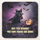 Pesquisar por vampira porta copos Halloween