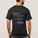 Pesquisar por diálogos camisetas Autorreflexão