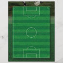 Pesquisar por equipes flyers Campo de futebol