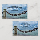 Pesquisar por náutico cartao de visita Litoral