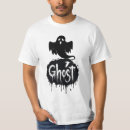 Pesquisar por sombrio camisetas Horror