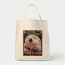 Pesquisar por lontras bolsas Animais selvagens