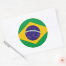 Pesquisar por bandeira do brasil adesivos Bandeiras do mundo