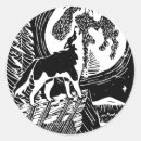 Pesquisar por roucos adesivos Lobo