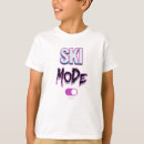 Pesquisar por fonda camisetas Humor
