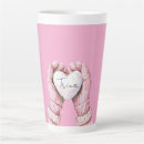 Pesquisar por winter canecas Rosa