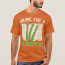 Pesquisar por aspargo camisetas Jardinagem