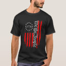 Pesquisar por pessoas brancas camisetas Nós