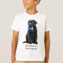 Pesquisar por arte de labrador camisetas Cachorrinho
