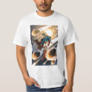 Pesquisar por número 52 camisetas Os novos 52