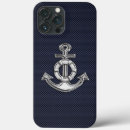Pesquisar por âncora samsung capas Barco