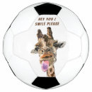 Pesquisar por sorriso bola futebol Desenho animado