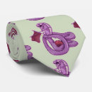 Pesquisar por cobra gravatas Qualquer pessoa