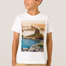 Pesquisar por cidade maravilhosa camisetas Brasil