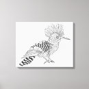Pesquisar por zen pósteres impressão de canvas Pássaro