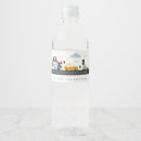 Pesquisar por caminhão armazenamento alimentos Transporte