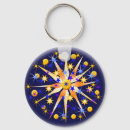 Pesquisar por mosaic chaveiros Sol