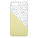 Pesquisar por pattern capas Moderno