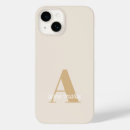 Pesquisar por cor neutra capas Elegante