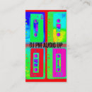 Pesquisar por rap cartao de visita Quadril